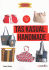 Tas Kasual Handmade